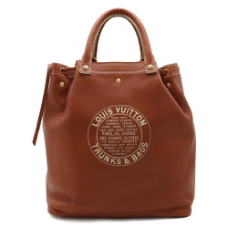 LOUIS VUITTON Louis Vuitton Neverfull MM M40995 Monogram Brown Gold  Hardware Tote Bag Ladies | eLADY Globazone