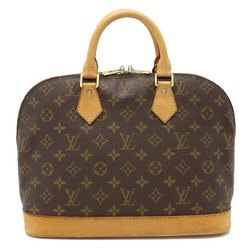  (LOUIS VUITTON) LOUIS VUITTON N60285 Pochette