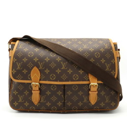 Louis Vuitton] Louis Vuitton Onata GM Punching Monogram M95118