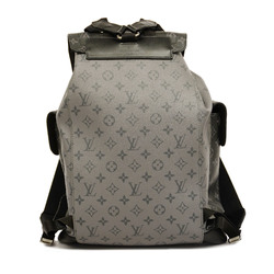 Christopher MM Backpack Monogram Eclipse - Bags M45419