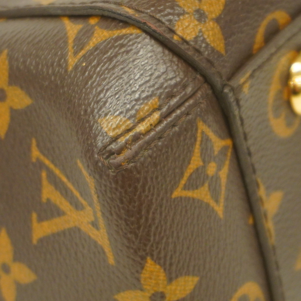Louis-Vuitton-Monogram-Montaigne-MM-2Way-Hand-Bag-M41056