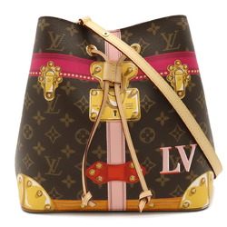 Monogram Lady - Authentic LV fabric repurposed and given a second chance at  life. clear bags are great for #gamedays #clearbag #louisvuitton  #upcycledbags