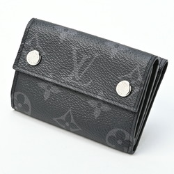 Louis Vuitton Damier Insolite Wallet N63071 Women,Men Damier Canvas Long  Wallet (bi-fold) Ebene | eLADY Globazone