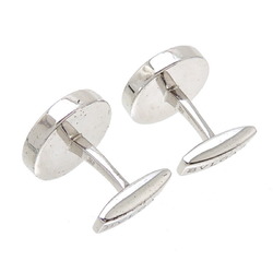 Bvlgari Men's Cufflinks