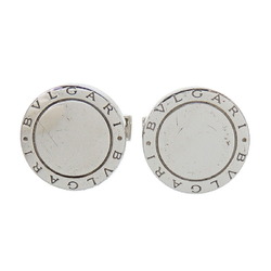 Bvlgari Men's Cufflinks