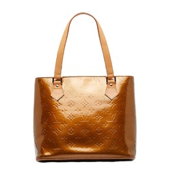 Louis Vuitton Bijoux sack Summer Feel Brooch Charm M67293 | eLADY Globazone