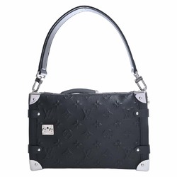 Louis Vuitton Monogram Pochette Metis Summer Trunk Limited M43628 Shoulder  Bag 0238 LOUIS VUITTON | eLADY Globazone