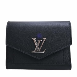 Louis Vuitton LOUIS VUITTON Monogram LV Escal Portefeuille Victorine  Trifold Wallet M68842 | eLADY Globazone
