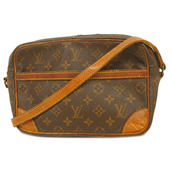 Louis Vuitton Monogram Flanerie 50 Shoulder Bag M51116 Lv Auction