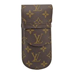Louis Vuitton Taiga Porte-billets 3 Volets M30422 Men's Taiga