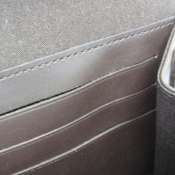 Louis Vuitton Monogram Vernis Rossmore MM M91549 Women's Shoulder Bag Amarante