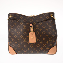 Louis Vuitton Pochette Felicie M82479 Noir Shoulder Bag Fashion