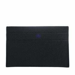 Louis Vuitton Monogram Eclipse MONOGRAM ECLIPSE DRAGONNE BAG CHARM & KEY  HOLDER M61950 Keyring (Black) | eLADY Globazone