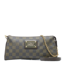 Louis Vuitton Twill Lee Hobo M43155 Monogram C176 2WAY Shoulder Bag Handbag  | eLADY Globazone