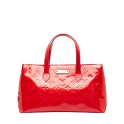 Louis Vuitton Epi Croisette GM Handbag Tote Bag M5250B Beige Lira Leather  Women's LOUIS VUITTON