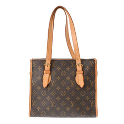Louis Vuitton Good Condition 2way Handbag Shoulder Bag Kaisa Tote