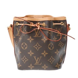 LOUIS VUITTON Louis Vuitton Monogram Sack Pla Tote Bag Shoulder Virgil Abloh  Taurillon Leather White M53265