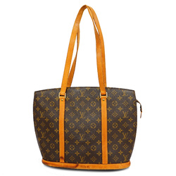 Louis Vuitton Tassil Yellow Epi Leather Demi Lune Pochette Bag Louis Vuitton