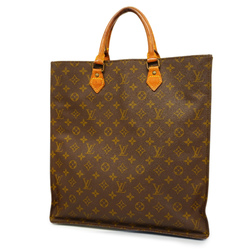 Louis Vuitton Louis Vuitton Papillon Monogram M51385 Handbag PVC Leath –  NUIR VINTAGE