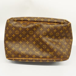 Louis Vuitton, Bags, Louis Vuitton Monogram Evasion Unisex