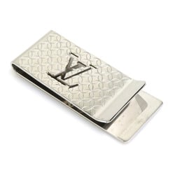 Louis Vuitton, Bags, Louis Vuitton Pans Bie Champs Elysees Money Clip  Bill Scissors Metal Silver Colo