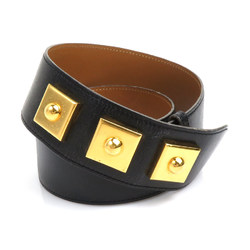 Ladies hermes outlet belt