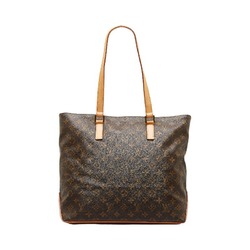 Louis-Vuitton-Monogram-Vernis-Biscayne-Bay-PM-Shoulder-Bag-M91289