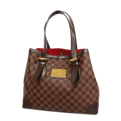 Louis Vuitton Shoulder Bag Monogram Perfo Musette M95174 Orange