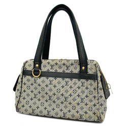3bd4821]Auth Louis Vuitton Shoulder Bag Monogram Trocadero 23 M51276