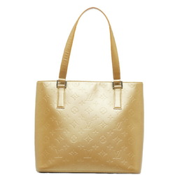 Auth Louis Vuitton Monogram Retiro Estrella M51195 Women's Shoulder Bag,Tote  Bag