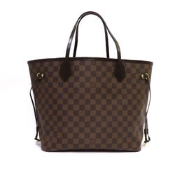 Louis Vuitton Epi Neonoe Handbag Shoulder Bag M54365 Wine Red Navy Leather  Women's LOUIS VUITTON