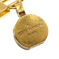 LOUIS VUITTON Monogram Tribute Bracelet | FASHIONPHILE