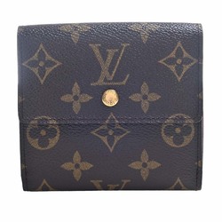 Louis Vuitton PORTEFEUILLE SARAH Sarah Wallet (M80726)