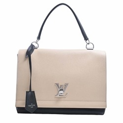 Louis Vuitton LOUIS VUITTON Portefeuille My Lock Me Long Wallet Noir Black  M62530 | eLADY Globazone