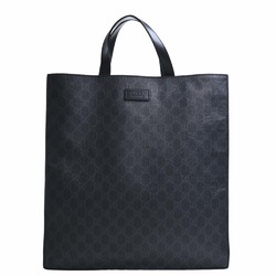 655661 Gucci Diana Mini Tote Bag-Snake Pattern-White