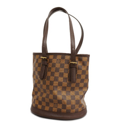 Louis Vuitton Damier Ipanema PM N51294 Bag Shoulder Ladies | eLADY Globazone