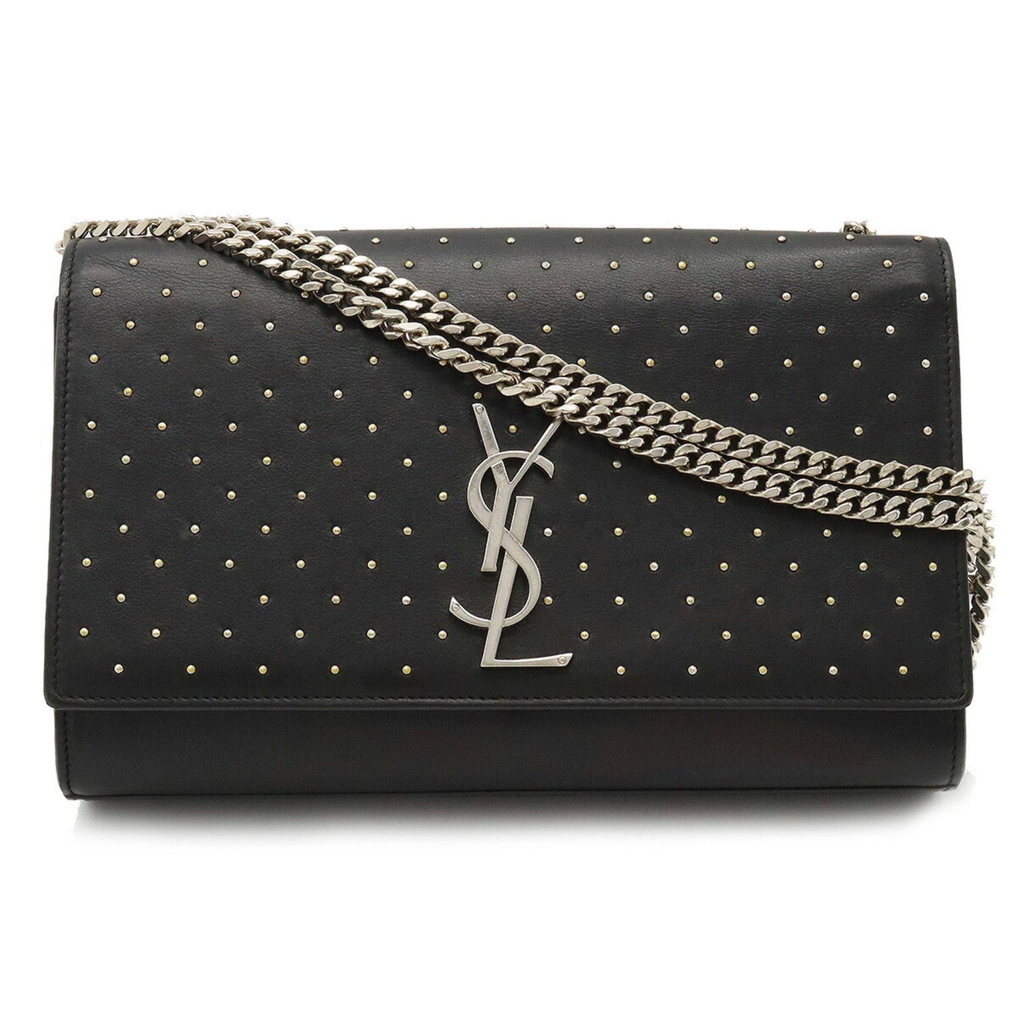 Yves saint hotsell laurent classic bag