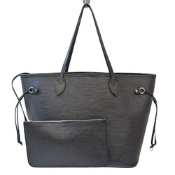 Louis Vuitton Epi Pochette Louise PM M42082 Women's Shoulder Bag