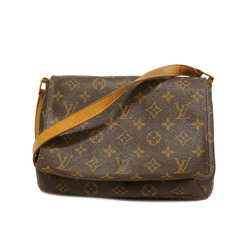 Louis Vuitton, Bags, Louis Vuitton Vernis Rossmore Mm Pomme Damour New  Authentic Clutch Shoulder Bag