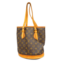 Shop Louis Vuitton Preppy flowers bag charm and key holder (M00363