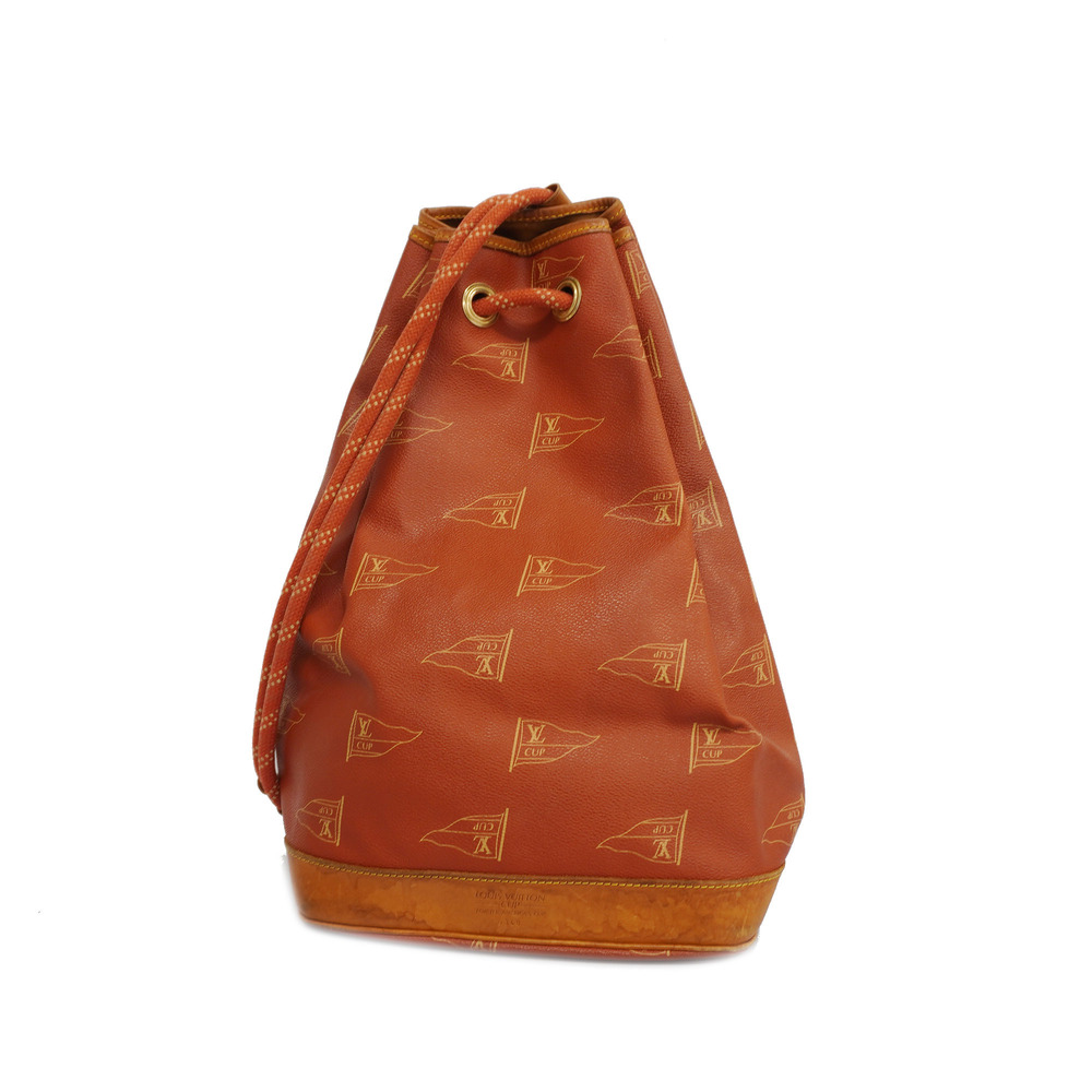Louis Vuitton LV Shoulder Bag Saint