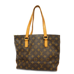 Louis Vuitton - Jasmine Epi Leather Jaune Tassili