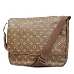 Louis Vuitton LOUIS VUITTON Monogram Pochette Cite Shoulder Pouch Bag  M51183 | eLADY Globazone