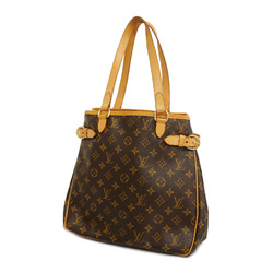 Auth Louis Vuitton Damier Broadway N42270 Men,Women,Unisex Shoulder Bag