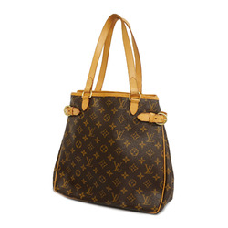 Louis Vuitton Monogram Vavin PM 2WAY Bag M51172 Handbag with