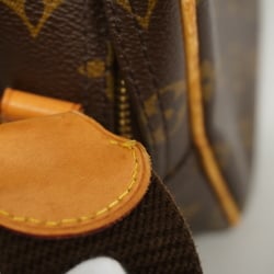 Louis Vuitton Backpack, SP0035 in 2023