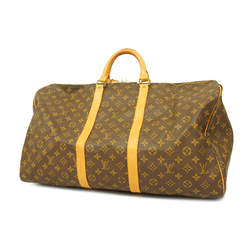 LOUIS VUITTON Ellipse Sac Ad M51125 Louis Vuitton Monogram Backpack | eLADY  Globazone