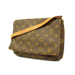 LOUIS VUITTON Louis Vuitton Monogram Nile GM Shoulder Bag M45242 | eLADY  Globazone
