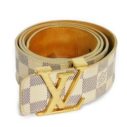 LOUIS VUITTON Louis Vuitton LV Cloche Cle key holder M68020