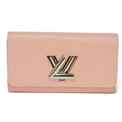 Louis Vuitton ZIPPY WALLET VERTICAL Monogram Unisex Canvas Folding Wallet  Long Wallet Logo (M30447)